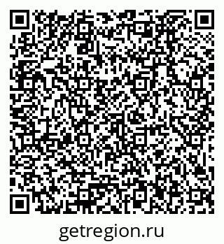 79379026989