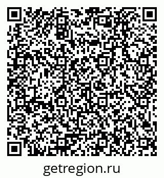 79379026991