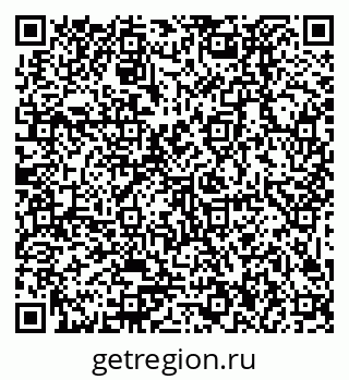 79379026992