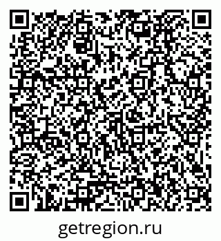 79379026994