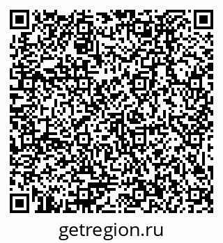 79379026996