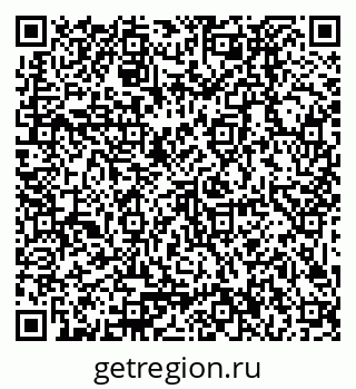 79379026997