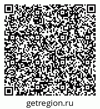79379026999