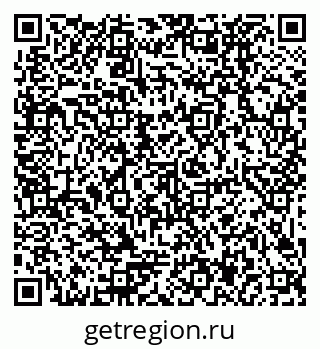 79379027002