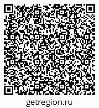 79379027005