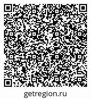 79379027008