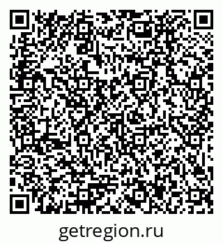 79379027013