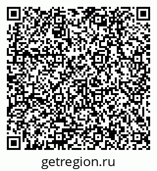 79379027014