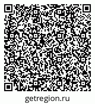 79379027019