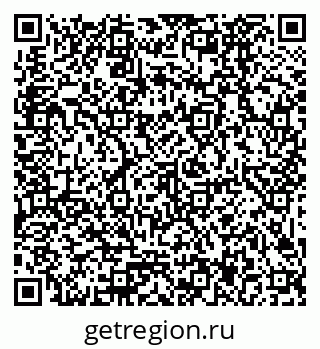 79379027021