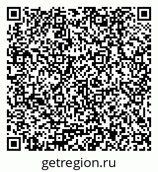 79379027022