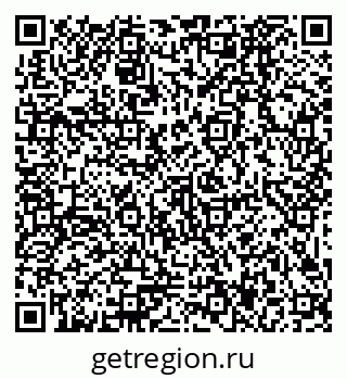 79379027023