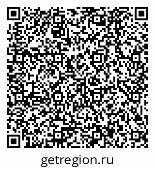 79379027027