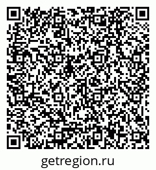 79379027029
