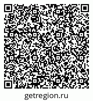 79379027032