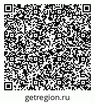 79379027033