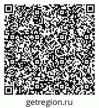 79379027034