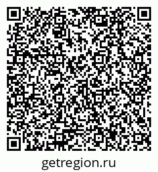 79379027035