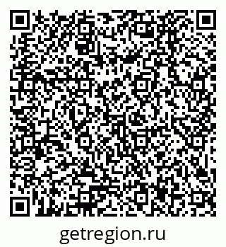 79379027039