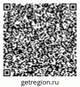 79379027042