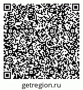 79379027044