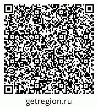 79379027045