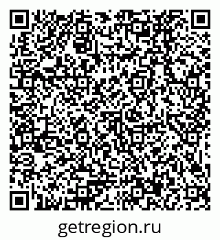 79379027046