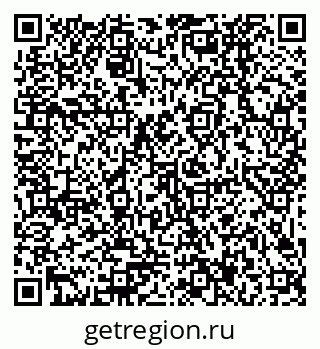79379027047