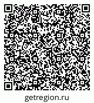 79379027051