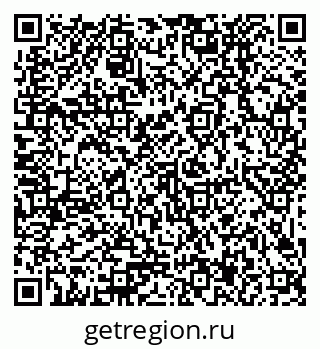 79379027054