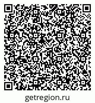 79379027056