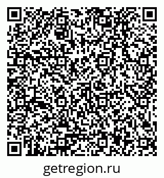 79379027058