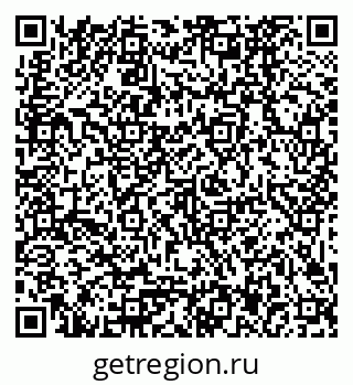 79379027060