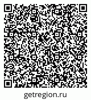 79379027066