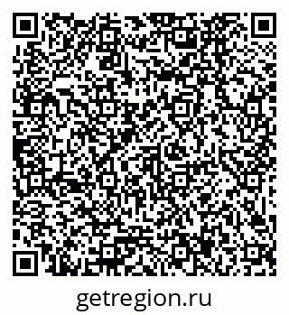 79379027067