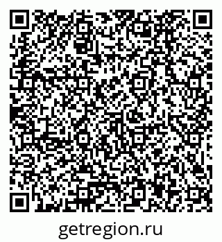 79379027068