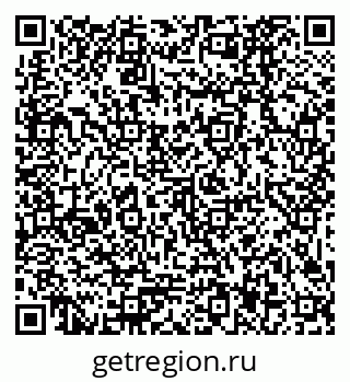 79379027069