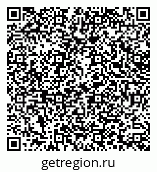 79379027072