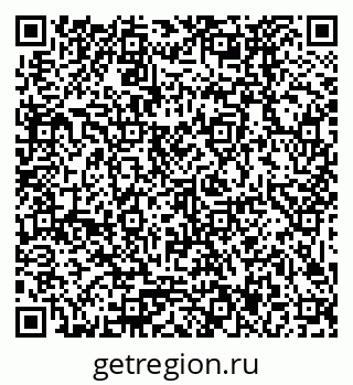 79379027073