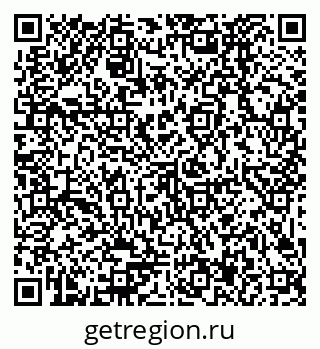 79379027074