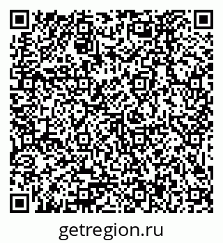 79379027075