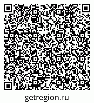 79379027077