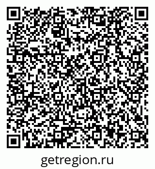 79379027078