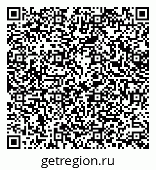 79379027079