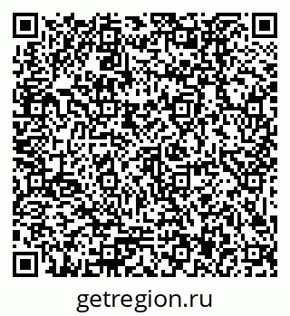 79379027080