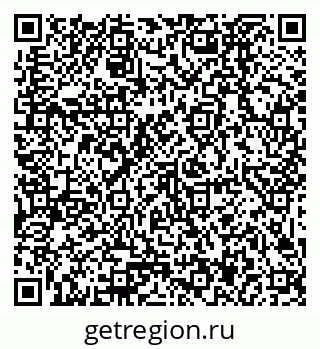 79379027082