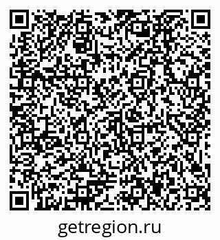 79379027083