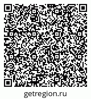 79379027085