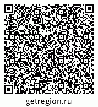 79379027088