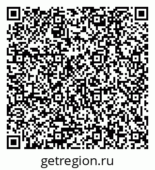 79379027089